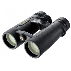 Vanguard Endeavor ED II 1042 Binocular Roof Prism Type